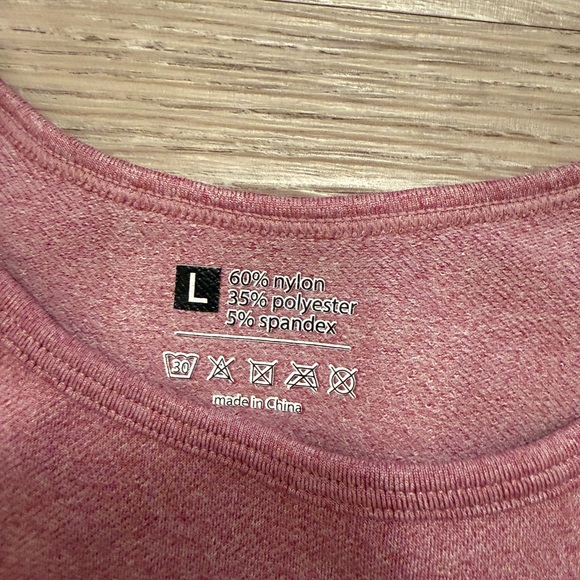 Set - Picture 3 of 3